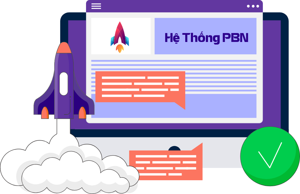 Dịch Vụ Backlink PBN: Giải Pháp Tối Ưu Cho Website Lặn Biển Xanh