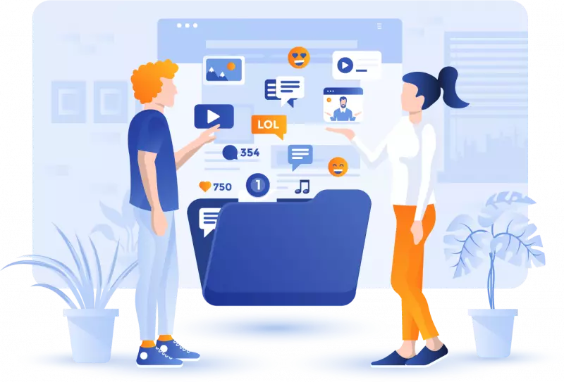 Dịch Vụ Backlink PBN: Giải Pháp Tối Ưu Cho Website Lặn Biển Xanh