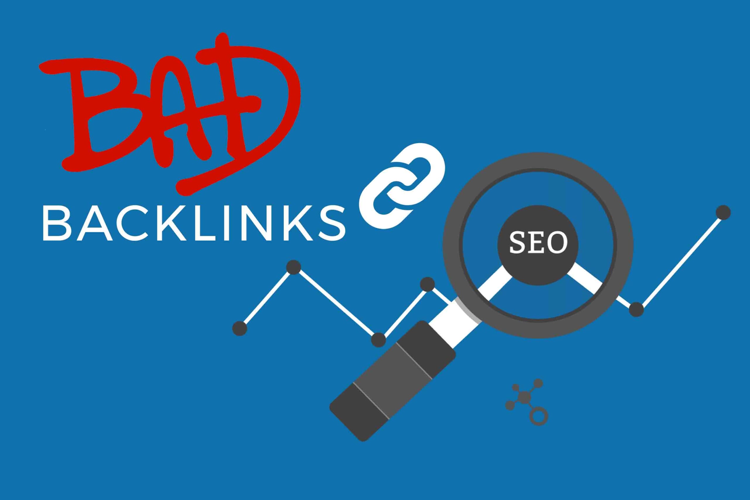 Backlink xấu là gì scaled 4