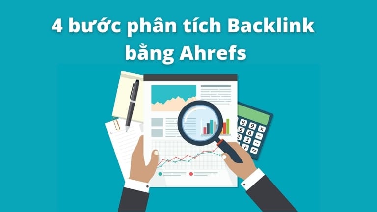 Cách nhận biết backlink xấu chi tiết