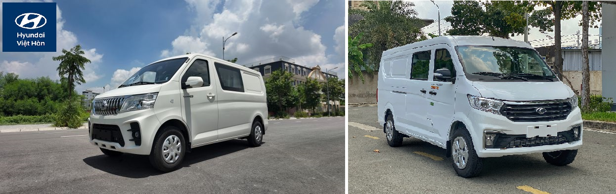 Mua xe TERA V8 ở đâu? Hướng dẫn chi tiết cho khách hàng tại Việt Nam