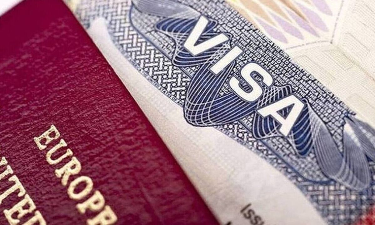 Complete Guide to Vietnam Visa for Brazil Citizens: Everything You Need to Know About Multiple Entry Options