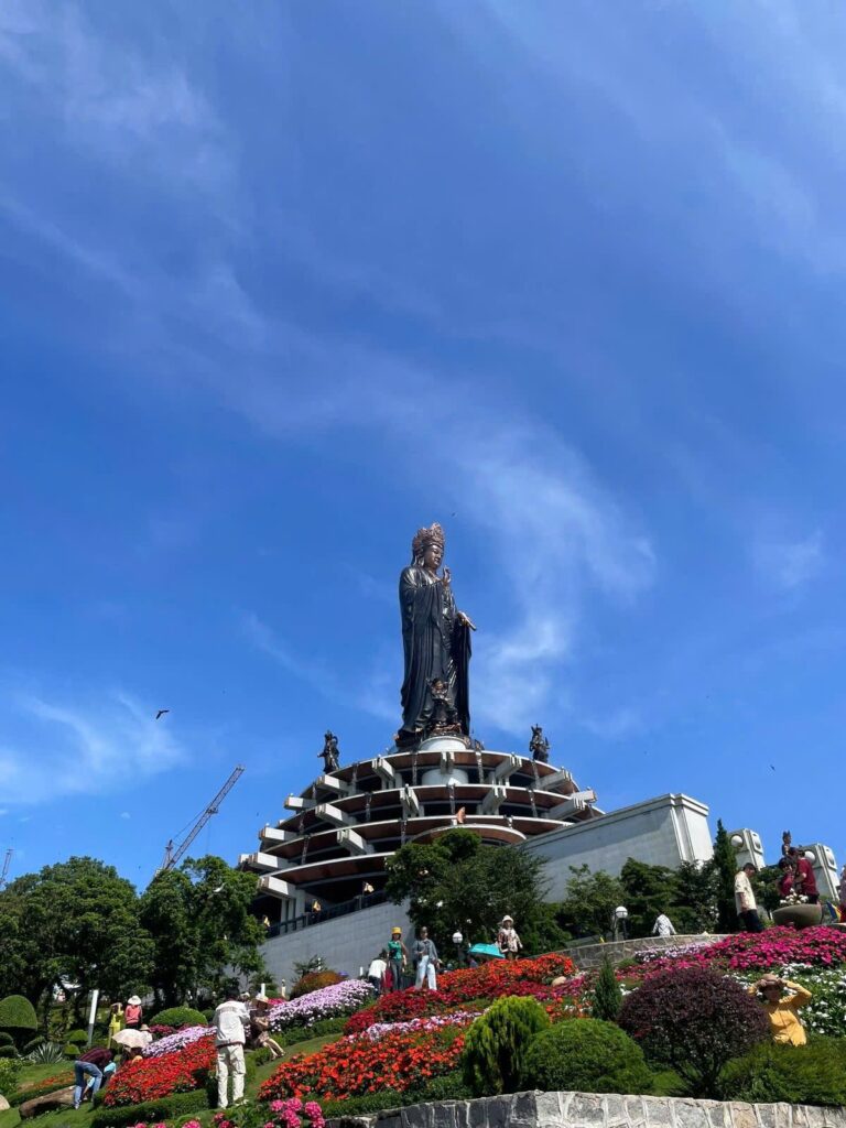 641282731 122186989868488071 543791153829654825 n