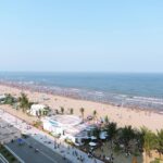 Kinh nghiệm đi du lịch sầm sơn tự túc