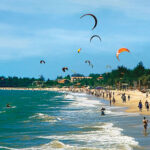 Mui ne1